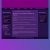pulsarofficial.neocities.org avatar