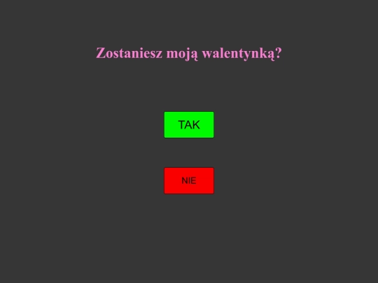 main2 screenshot