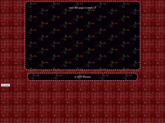 art screenshot