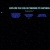 siykey.neocities.org avatar