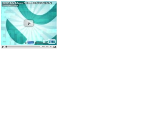 sallybollywood screenshot