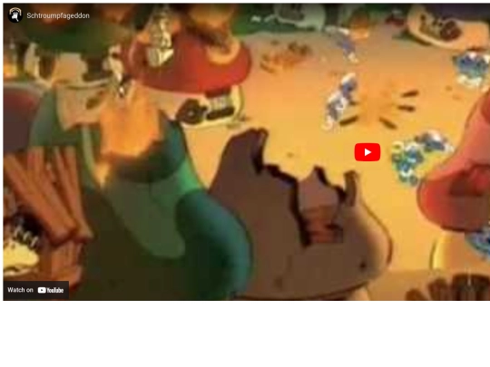 ytplayer screenshot