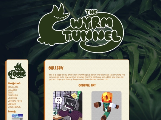 gallery screenshot