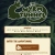 wyrmtunnel.neocities.org avatar