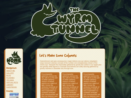 link1 screenshot