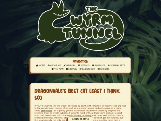 p/blog/dragonvale screenshot