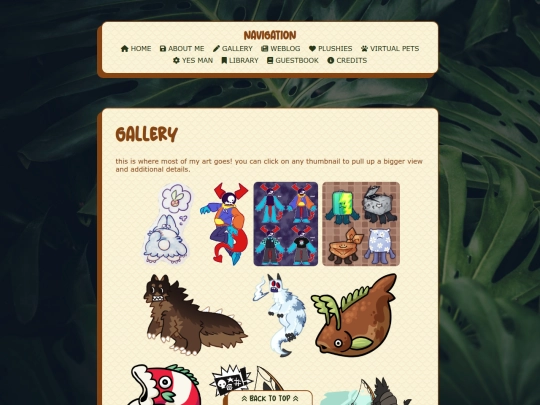 p/gallery/1 screenshot