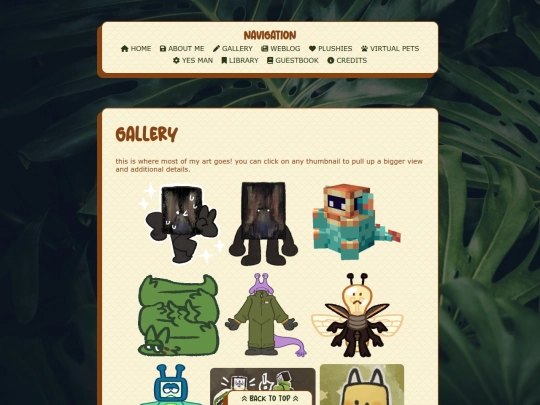 p/gallery/2 screenshot