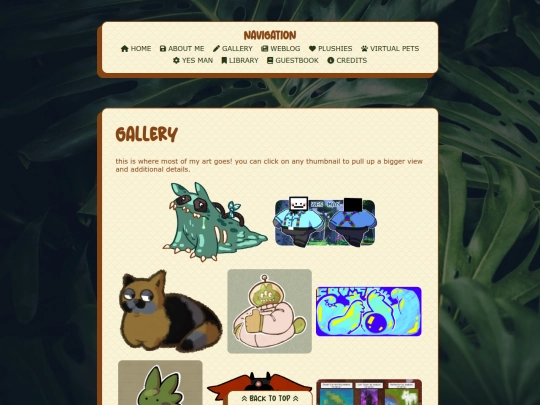 p/gallery/3 screenshot