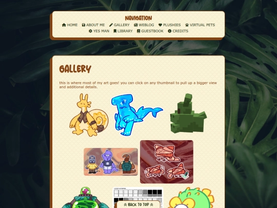 p/gallery/4 screenshot