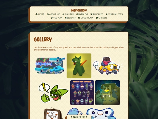 p/gallery/5 screenshot
