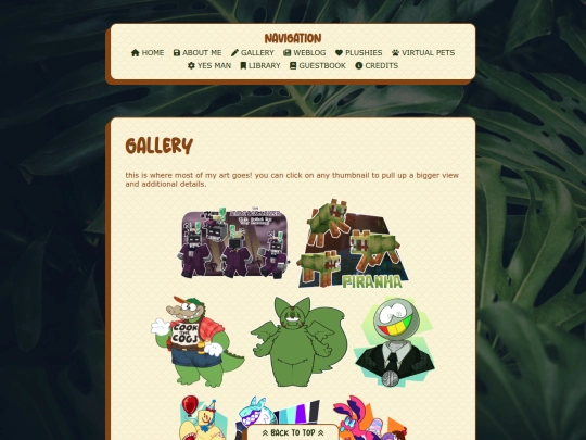 p/gallery/6 screenshot