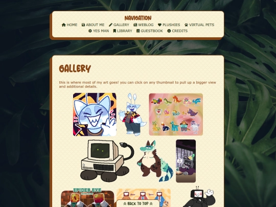 p/gallery/7 screenshot