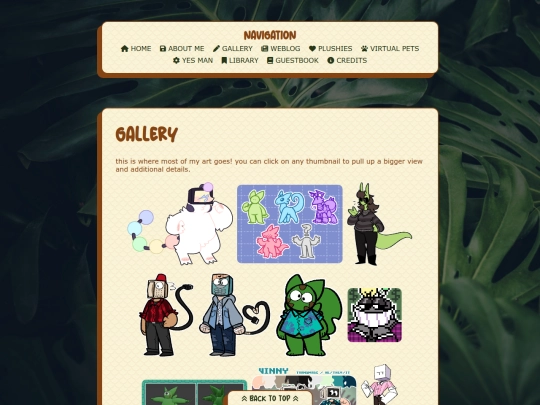 p/gallery/8 screenshot