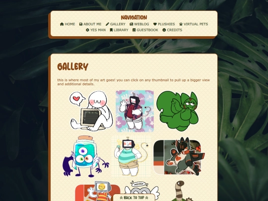 p/gallery/9 screenshot