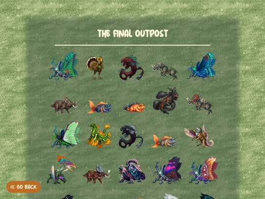 p/vpets/tfo screenshot