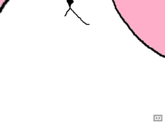 pages/pinkofvr screenshot