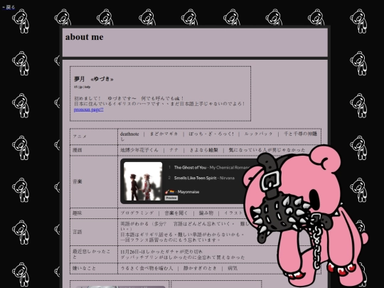 about screenshot