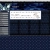 yuzukiiio.neocities.org avatar