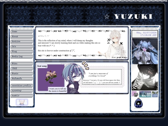 old2 screenshot
