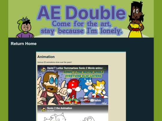 animation screenshot