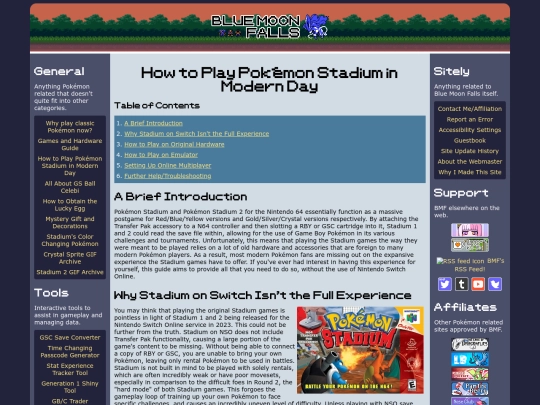 pages/general/how-to-stadium screenshot
