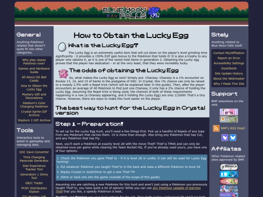 pages/general/lucky-egg screenshot