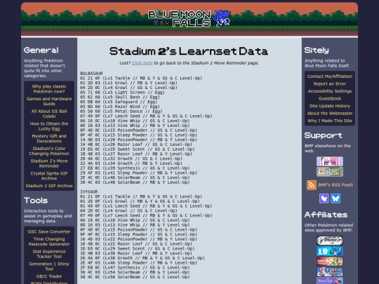 pages/other/stad2-learnset-data screenshot