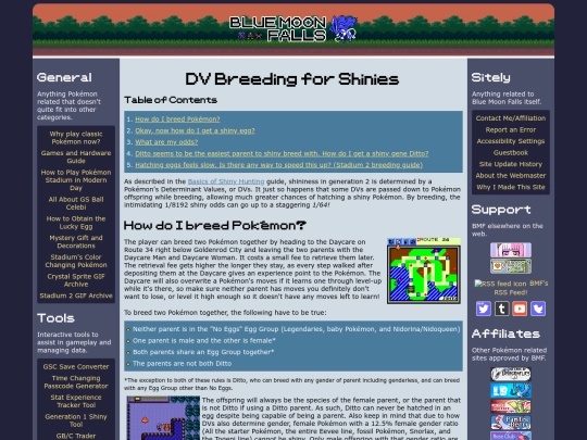 pages/shinies/dv-breeding screenshot