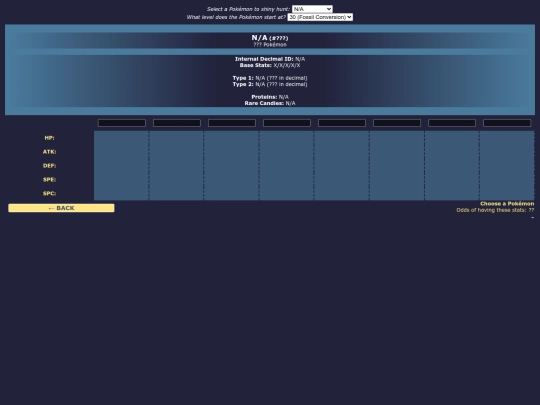 pages/tools/gen-1-shiny-tool-popout screenshot