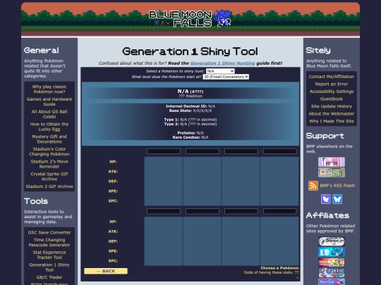 pages/tools/gen-1-shiny-tool screenshot