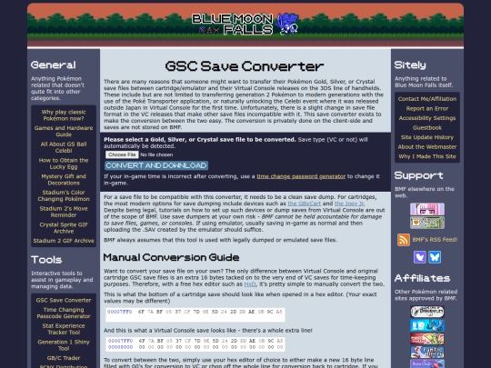 pages/tools/gsc-save-converter screenshot