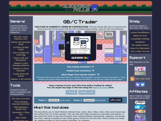 pages/tools/trade-sim screenshot
