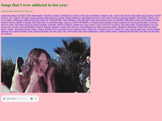 2024 screenshot