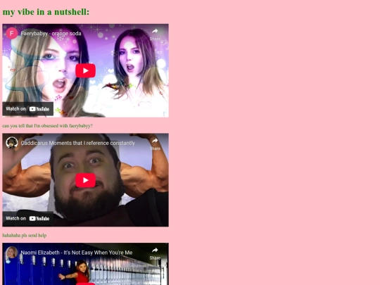 PPF screenshot