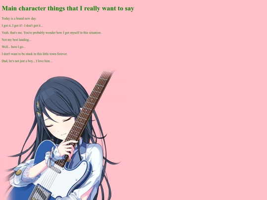 therapyisnthelping screenshot