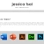 Jessica Tsai's Portfolio avatar