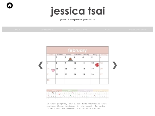 word screenshot