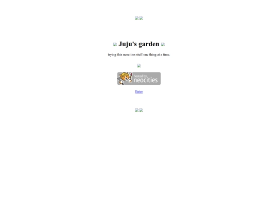 archive/index2 screenshot