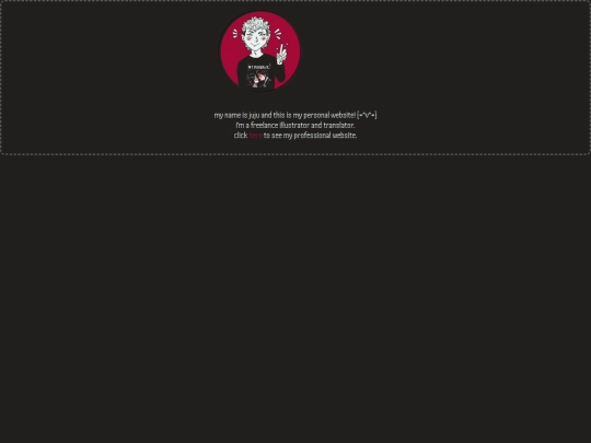 layout/sidebar screenshot
