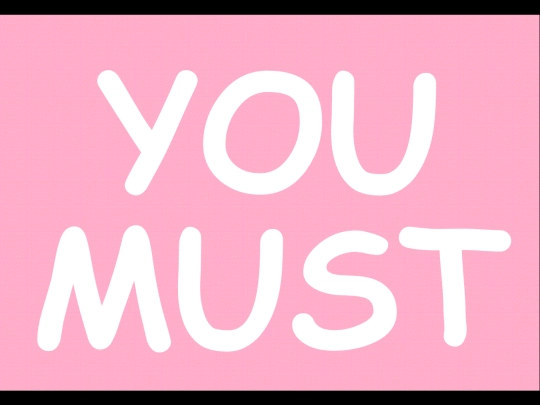 big-andy screenshot