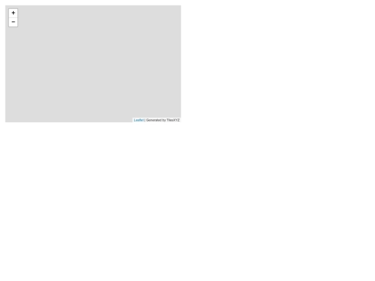 crabtree_mall_downtown_overlay_v1 screenshot