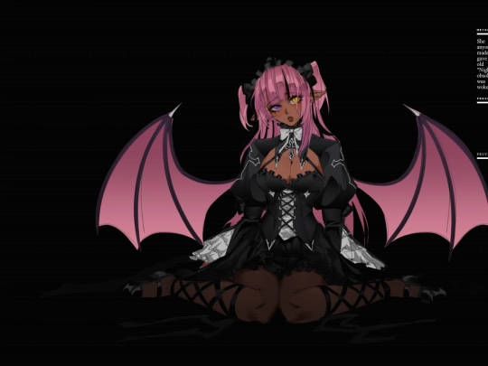 O3 screenshot