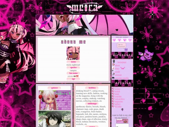 about screenshot
