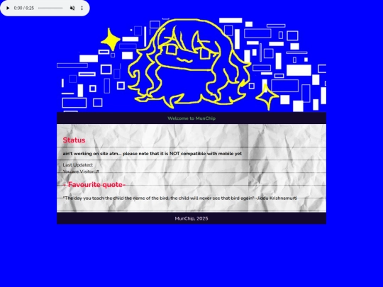 index2 screenshot