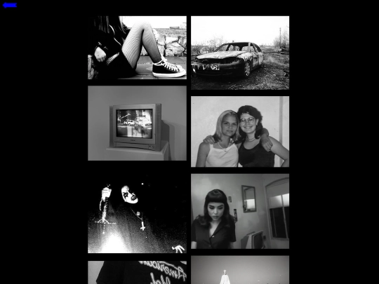 emopics screenshot