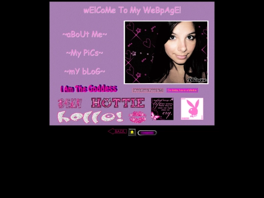 home2 screenshot