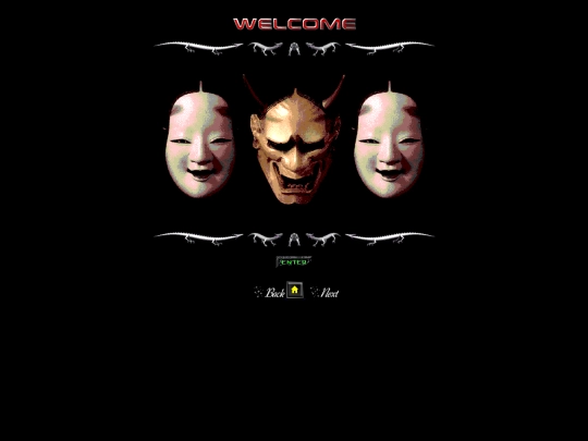 home3 screenshot