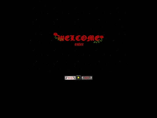 home4 screenshot