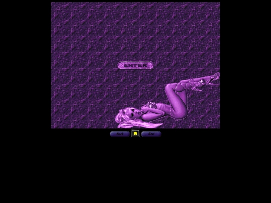 home5 screenshot